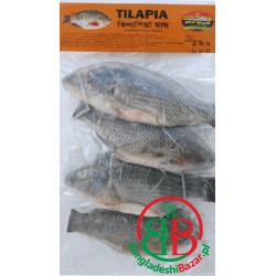 Tilapia Fish (তেলাপিয়া...