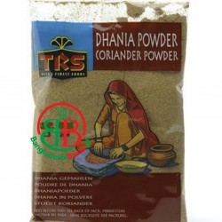 TRS CORIANDER POWDER...