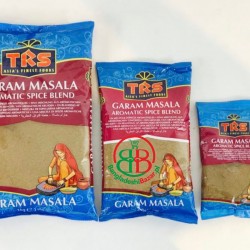 TRS GARAM MASALA POWDER...