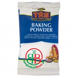 TRS BAKING POWDER (বেকিং...