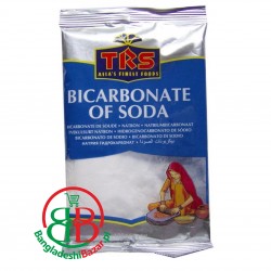 TRS BICARBONATE OF SODA (সোডা)