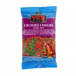 TRS /Alin CHILLI CRUSHED...