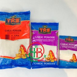 TRS GARLIC POWDER (রসুন...