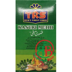 TRS KASURI METHI LEAVES...