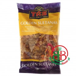 TRS GOLDEN RAISIN (কিশমিশ)