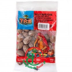 TRS NUTMEG (জায়ফল)