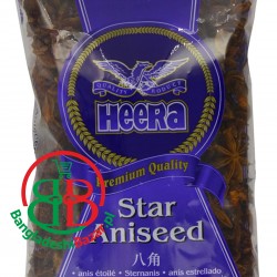 HEERA STAR ANISE (স্টার...