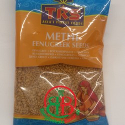 TRS METHI SEED (মেথী দানা)