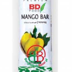 BD MANGO BAR (আমসত্ব)