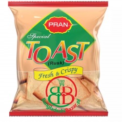 PRAN SPECIAL TOAST (প্রান...