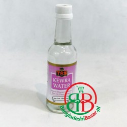 TRS KEWRA WATER (কেওরা জল)