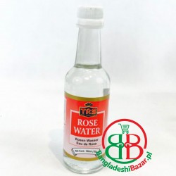 TRS ROSE WATER (গোলাপজল)