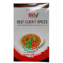 BD BEEF CURRY MASALA (গরুর...