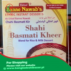 Shahi Basmati KHEER MIX...