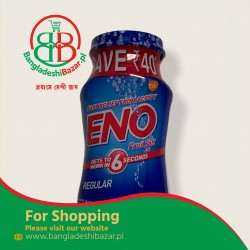 ENO Friut salt 100 g