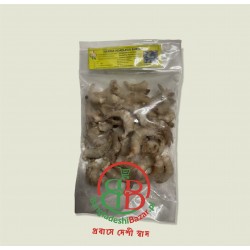 Harina HEADLESS PRAWN (মাথা...