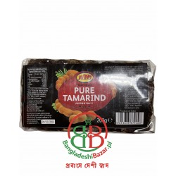 TRS/ KTC TAMARIND (তেতুঁল)