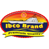 IBCO