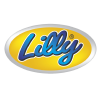 LILLY