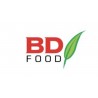 BD Food