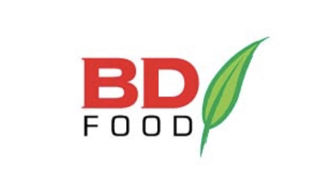 BD Food