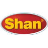 Shan